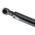 thumbnail image 5 of TRQ Driver & Passenger Side Trunk Lid Lift Support Shock Strut Set Fits 2008-2011 Ford Focus, 5 of 5