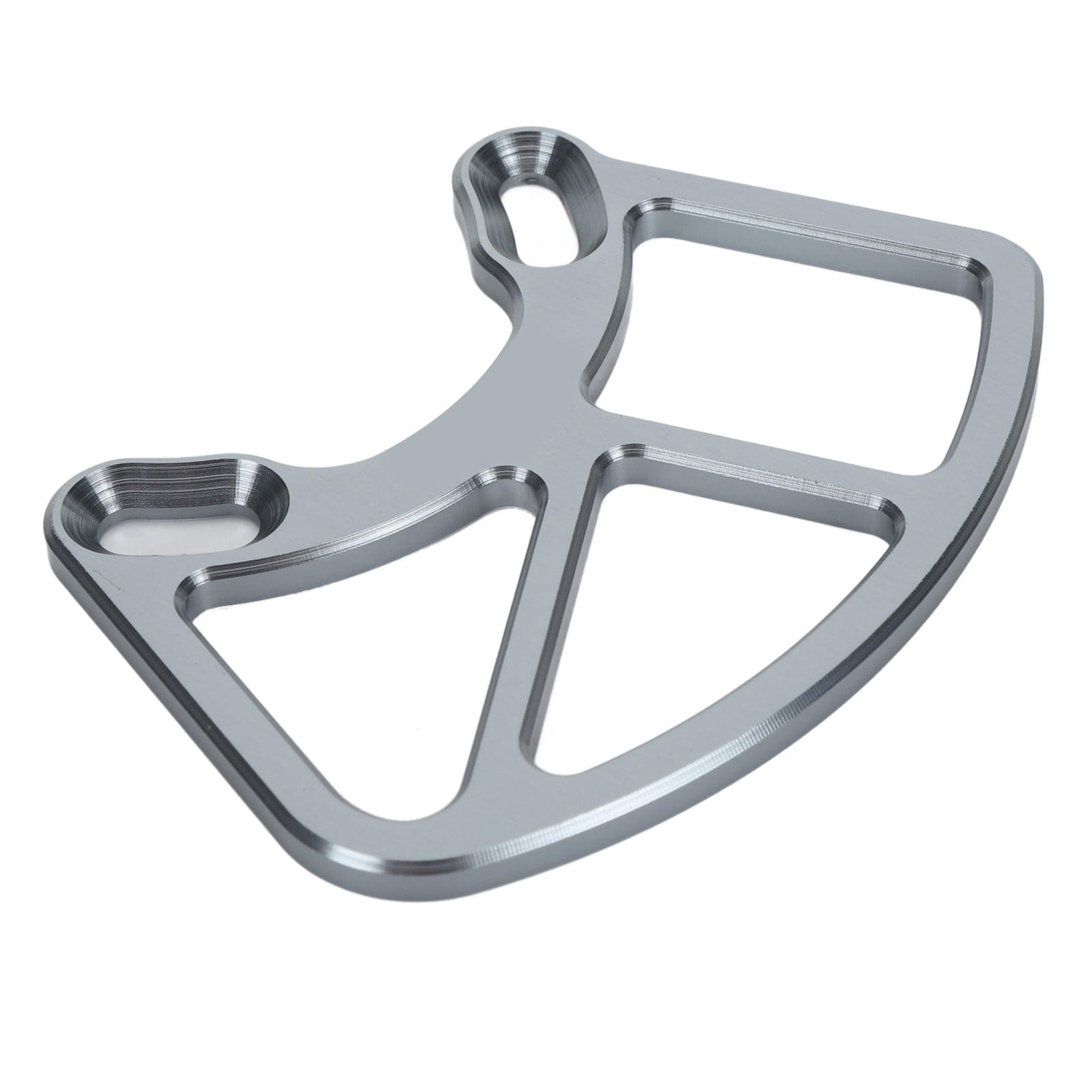 Iscg 03 bash guard sale