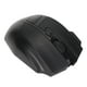 thumbnail image 5 of Ratón para ordenador portátil, ratón inalámbrico 2,4G, ratón ajustable para ordenador, ratón de oficina, rendimiento de gama alta, 5 of 8