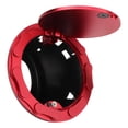 thumbnail image 1 of Car Fuel Tank Cover,Fuel Tank Cap Fuel Fuel Filler Cover Car Fuel Filler Cap Exceptional Reliability, 1 of 7