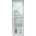 thumbnail image 6 of Giovanni 50:50 Balanced Hydrating Calming Conditioner - 8.5 oz, 6 of 6