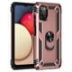 thumbnail image 3 of Shockproof Case For Samsung Galaxy A01 A11 A21 A21S A31 A41 A51 A71 5G Phone Cover A33 A02S A03S A02 M21 M31 M31S M51 M52 Funda, 3 of 5