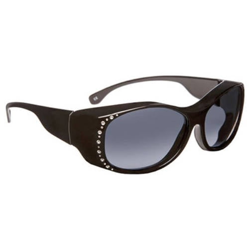 Warner Bros. Batman Sunglasses - Walmart.com