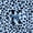 Light Blue, variant on Manfei Leopard Print Initial A Shower Curtain 72Wx72L,Dreamy Bow Bathroom Curtain,Pink