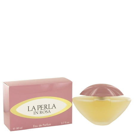 La Perla - Eau De Parfum Spray 2.7 oz - Women