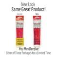 thumbnail image 4 of Mod Podge Detail Brush Set, 10 Pc, 4 of 5
