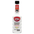 thumbnail image 2 of Limpiador de carburador/inyector de combustible STP Gasoline 155 ml, 2 of 2