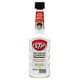 thumbnail image 2 of Limpiador de carburador/inyector de combustible STP Gasoline 155 ml, 2 of 2