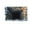 Grey3, variant on TIELUTT 3D Optical Diatomite Bath Mat Super Absorbent Non Floor Rug for Living Room Thick Throw Blanket Blanket Throw Leather Throw Blanket Light Throw Blankets for Couch Throw Blanket Fall