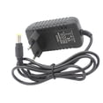 thumbnail image 1 of AC/DC 12V 1A Cargador de Adaptador de Fuente de Alimentación para Luz de Tira LED CCTV EU Plug Sunnimix Fuente de alimentación del LED, 1 of 8