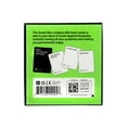 thumbnail image 3 of Cards Against Humanity: Green Box • 300-card expansion (Discontinued), 3 of 6