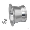 thumbnail image 1 of Taza Del De Aire Del Cuerno De La Motocicleta De 8pcs 50m 24/26/28/30 Mm Carb Zulema Copa de interfaz de filtro de aire de 50 mm, 1 of 8