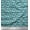 Teal Blue, variant on Soimoi Rayon Fabric Floral Shirting Printed Fabric 1 Yard 56 Inch Wide