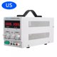 thumbnail image 1 of LONG WEI LONG WEI LW305KDS 110V/220V 0-30V 0-5A, 1 of 8