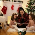 thumbnail image 3 of Make Memories That Last A With Our Captivating Christmas Selection!, 3 of 5