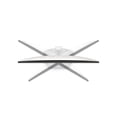 thumbnail image 2 of Monitor Dell S2721HS de 27 pulgadas, Full HD, 1920 x 1080p, 75 Hz, IPS, 2 of 9