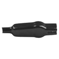 thumbnail image 3 of Lefu 2PCS 20A Sheathed Alligator Clips Electrical DIY Test Leads Crocodile Clips, 3 of 10