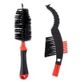 thumbnail image 4 of Mobutofu 2Pcs Bike Chain Scrubber Round Shape Cleaning Tools for Mountain Bikes, 4 of 7