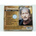 thumbnail image 2 of Domenico Modugno – Nel Blu Dipinto Di Blu / Mister ''Volare'' / D.V. More Record Audio CD 2004 / CD DV 6753, 2 of 3