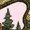 Green, variant on Hunting Season Embroidery File Deer Antlers Camouflage Bow Hunting Embroidery Pattern Outdoor Wildlife Stitch Design Digital File