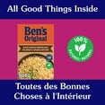 thumbnail image 4 of BEN'S ORIGINAL Whole Grain Brown Rice, Boxed Rice, 907g Box, 4 of 7