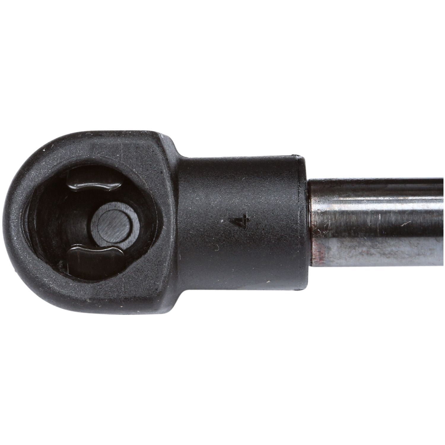 StrongArm 4094 Hatch Lift Support Pack of 1 Fits select: 2004-2009 TOYOTA PRIUS
