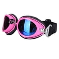 thumbnail image 3 of Dog Glasses, Eye Catching Anti  Dog Glasses Adjustable Elastic  For Pets For Dogs, 3 of 8