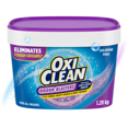 thumbnail image 1 of Détachant polyvalent OxiClean avec Odour Blasters, 1 of 5