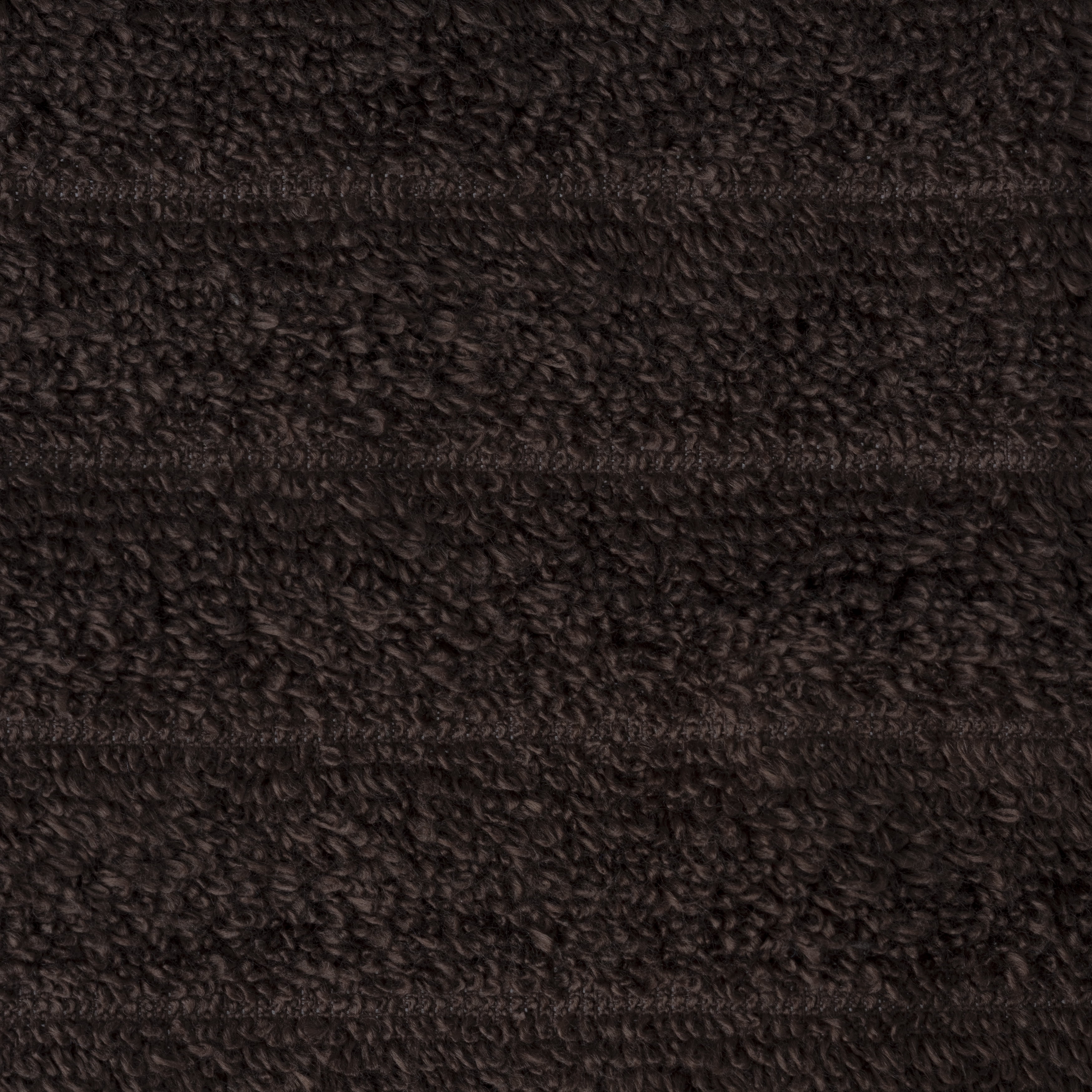 Mainstays Performance 2-Piece Towel Bath Sheet Set, Textured Brown Basket