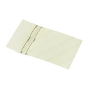 Suresite IV Transparent Dressings - MSC2002