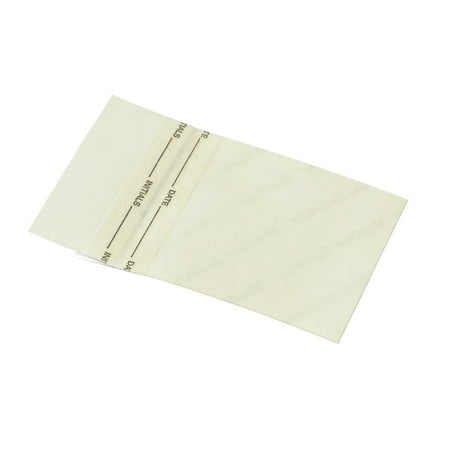 Suresite IV Transparent Dressings - MSC2002