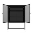 thumbnail image 6 of MeshGuard Cabinet, 6 of 9