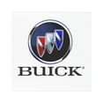 thumbnail image 2 of BUICK Car Magnets, 2 of 4