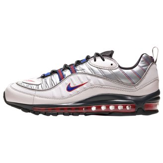 Nike Air Max LTD 3 Men display picture 1