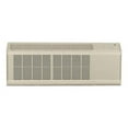 thumbnail image 2 of Zoneline AZ65H15DAB 15K BTU 230V Through-the-Wall Air Conditioner with Heat Pump, 2 of 2