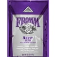 thumbnail image 2 of Fromm Classic Adult Formula Dry Dog Food 30 lb, 2 of 2