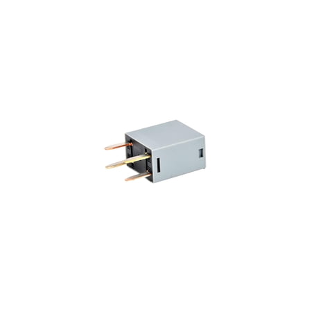 Relé Multipropósito Acdelco Gm Genuine Parts 15016745 | Meses sin interés Relé Multipropósito Acdelco Gm Genuine Parts 15016745 | Meses sin interés