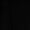 Black, variant on Women'S Athletic Dress Mini U Neck Sleeveless Fitted Casual Basic Dresses