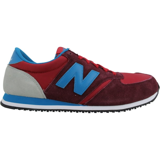 New balance shop 420 maroon