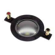 Mackie%20Speaker%20Replacement%20Horn%20Diaphragm%20for%20SRM450