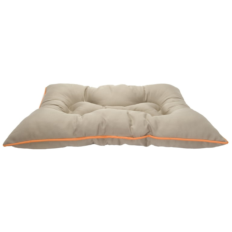 Mega mutt dog bed super snoozer 2025