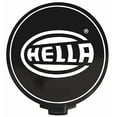 thumbnail image 5 of HELLA 005750991 500 Series Black Magic Driving Lamp Kit, 5 of 9