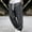 (Casual 28)Gray, variant on Mens Summer Pants Fashion Trousers Casual Solid Color Tight Waist Drawstring Pocket Sports Full Length Pants