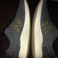 thumbnail image 4 of Size 12 - New Balance Fresh Foam Arishi v3 Magnet Phantom, 4 of 6