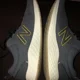 thumbnail image 3 of Sz 12 New Balance Men's Fresh Foam Arishi V3 Running Shoe, 3 of 5