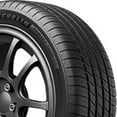 Michelin Primacy Tour A/S All-Season 235/65R18 106H Tire - Walmart.com