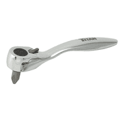 Titan 11207 Offset Micro Bit Driver