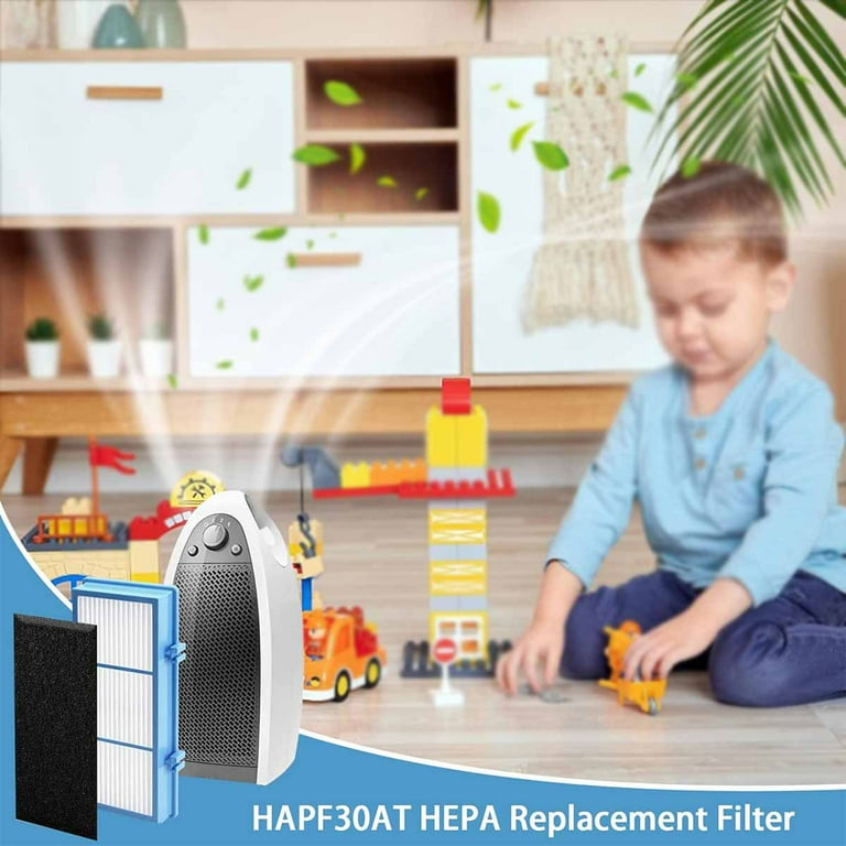 Hapf300ap filter on sale