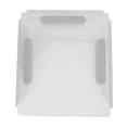 thumbnail image 2 of Support de Protection pour Satellite, Couverture de Protection pour Plat de Satellite RV Résistant à la Pression pour Satellite V4, 2 of 7
