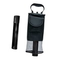 thumbnail image 2 of koolsoo Golf Ball Retriever Adult Practice Ball Picker Equipment with Removable Tube Black, 2 of 9